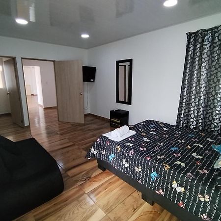 Hotel Real Del Valle Valledupar Zewnętrze zdjęcie