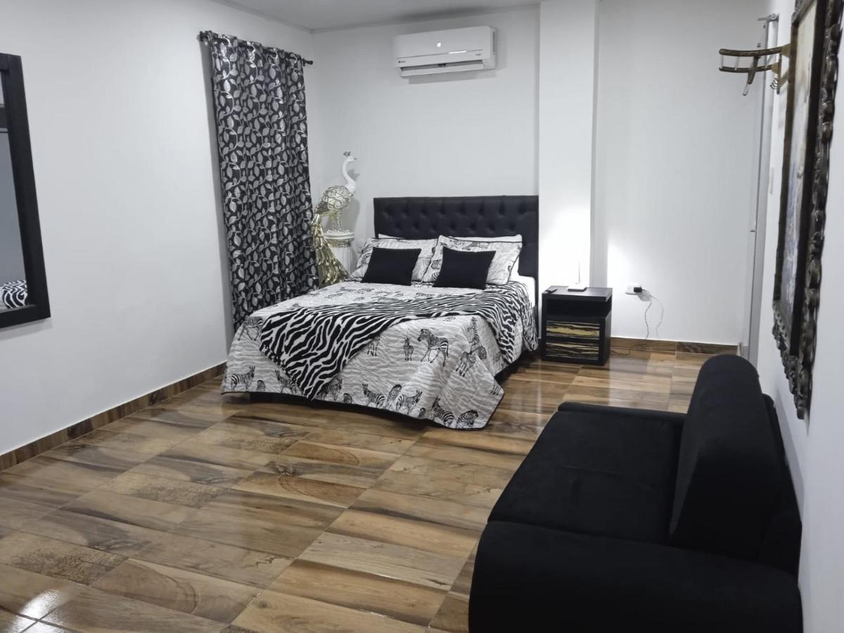 Hotel Real Del Valle Valledupar Zewnętrze zdjęcie