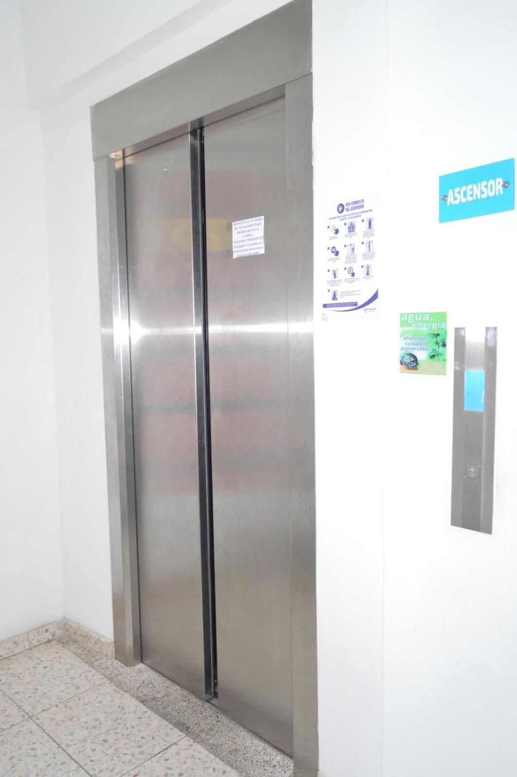 Hotel Real Del Valle Valledupar Zewnętrze zdjęcie