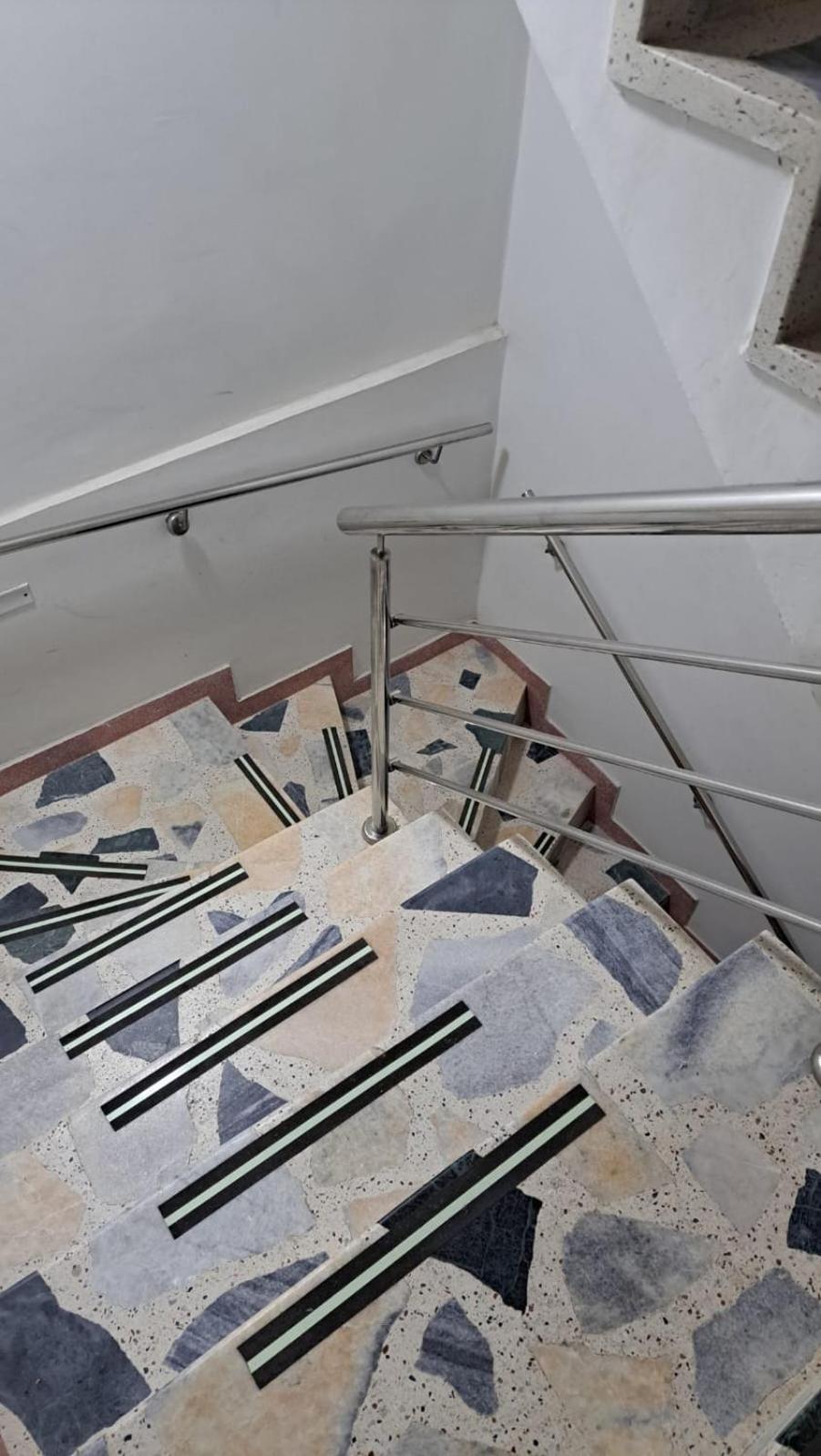Hotel Real Del Valle Valledupar Zewnętrze zdjęcie