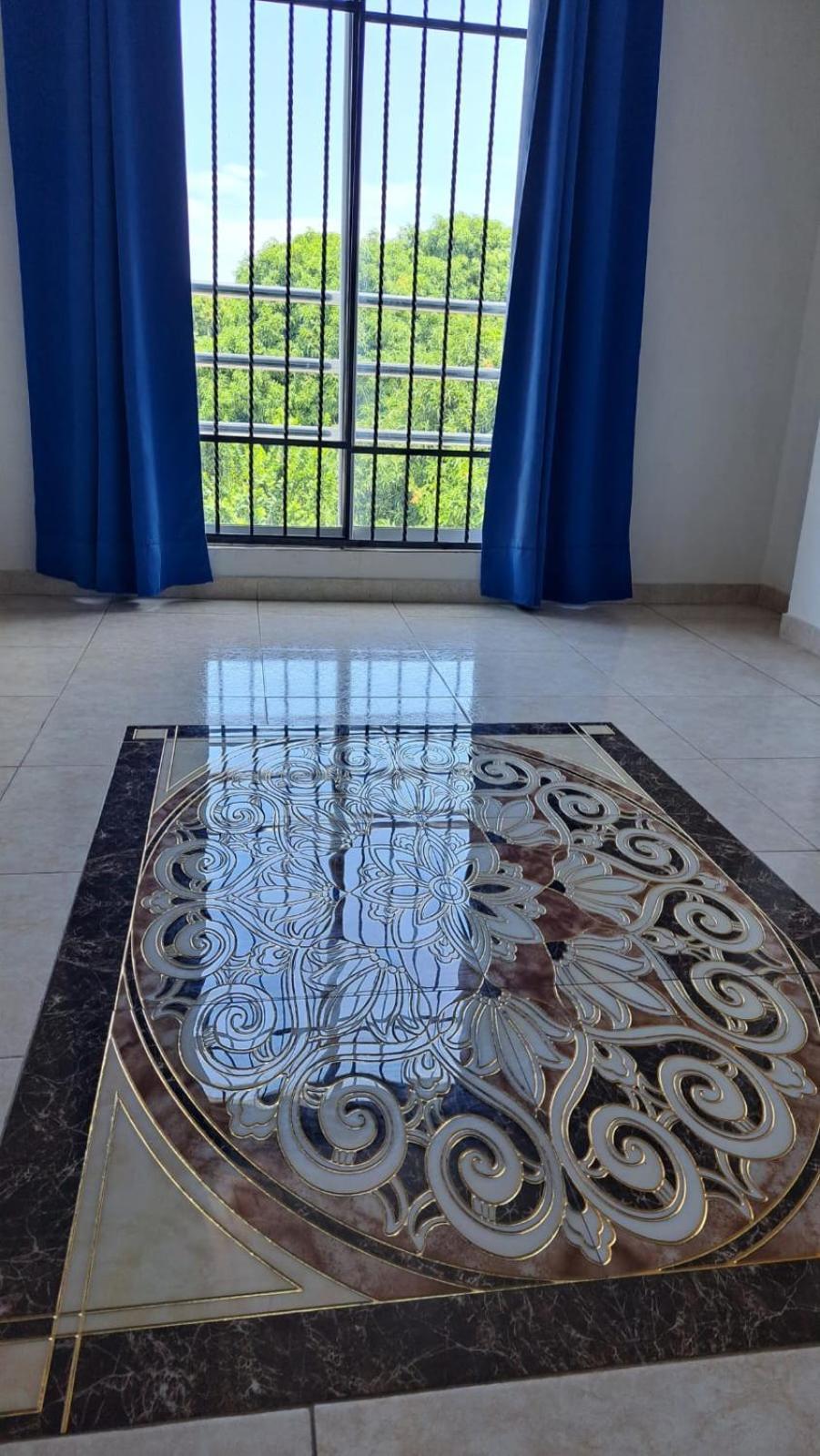 Hotel Real Del Valle Valledupar Zewnętrze zdjęcie