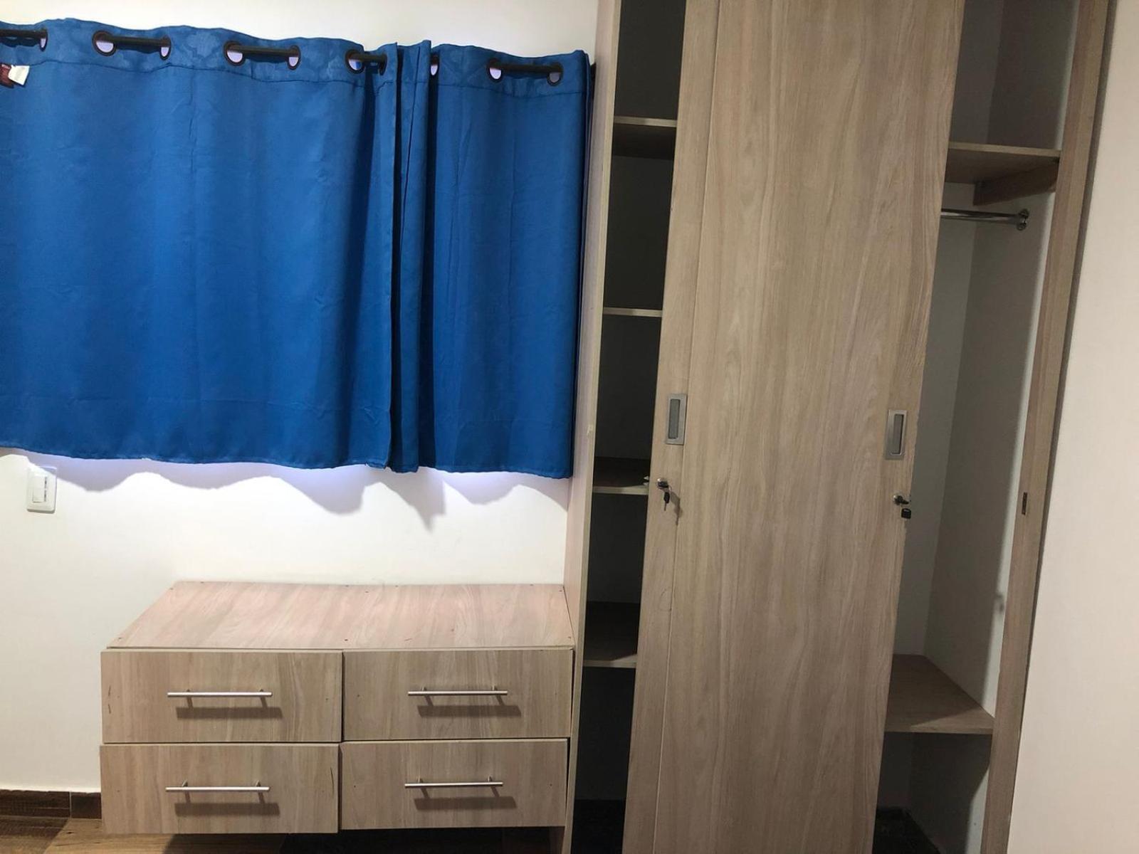 Hotel Real Del Valle Valledupar Zewnętrze zdjęcie