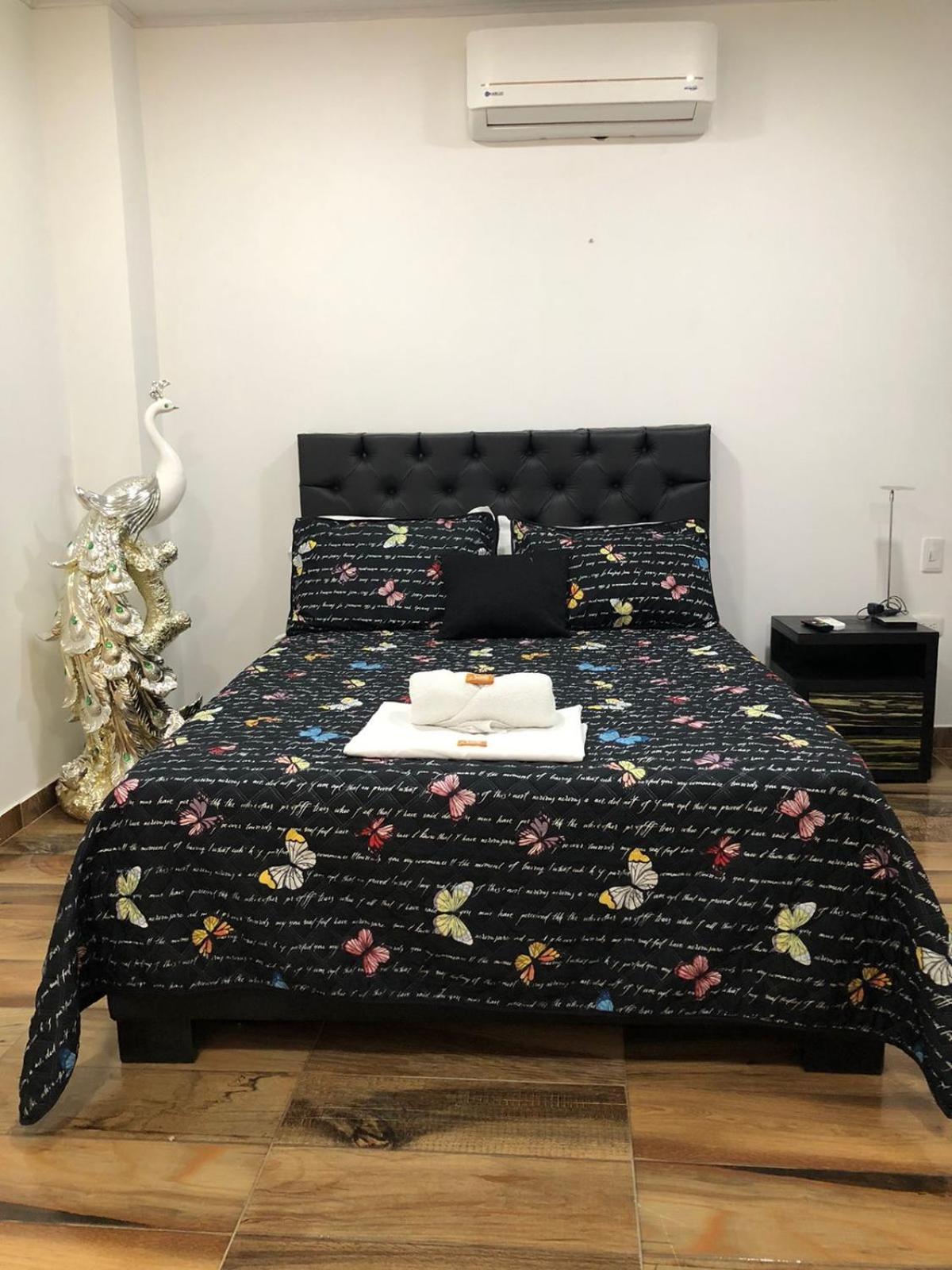 Hotel Real Del Valle Valledupar Zewnętrze zdjęcie