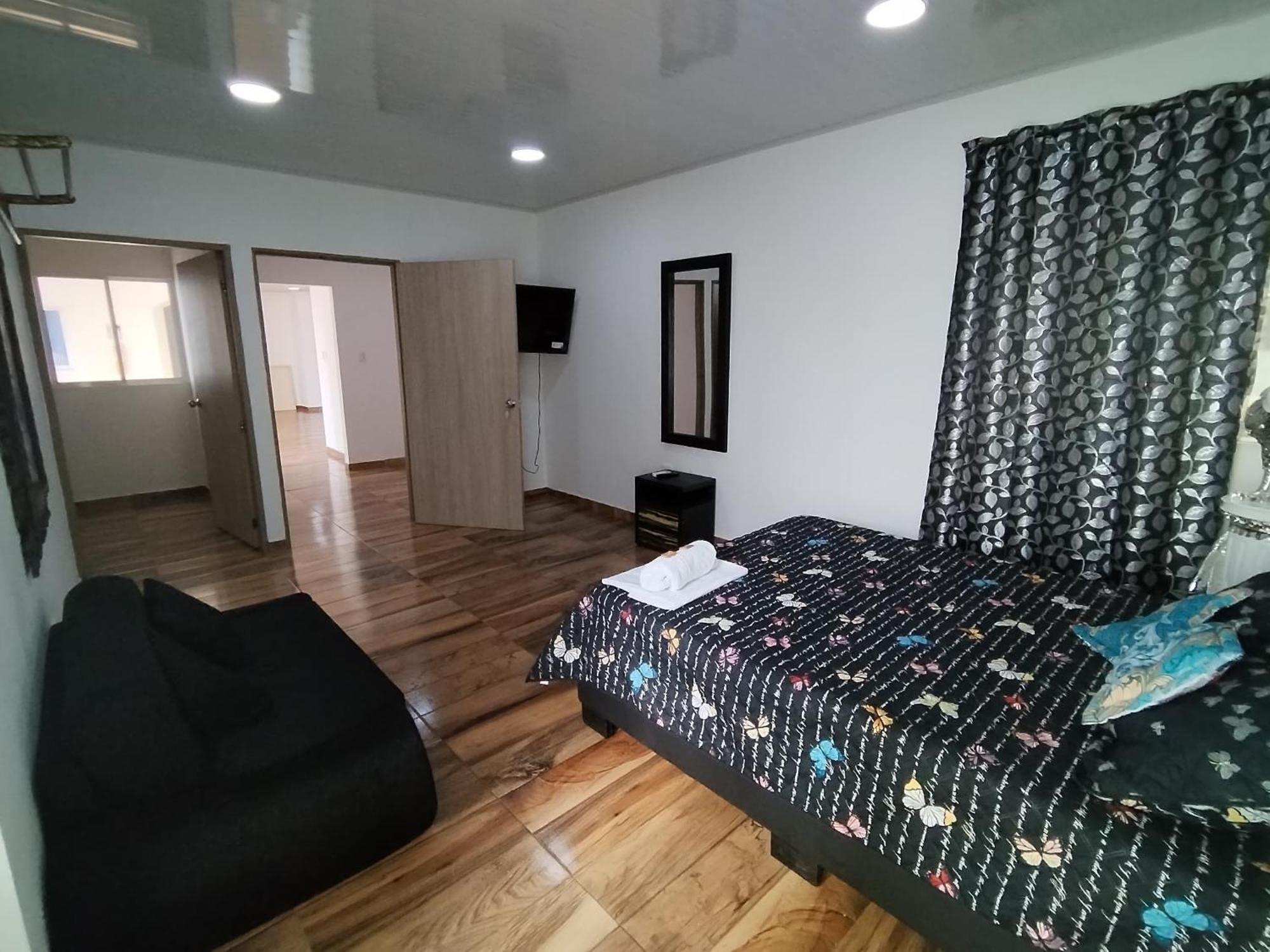 Hotel Real Del Valle Valledupar Zewnętrze zdjęcie