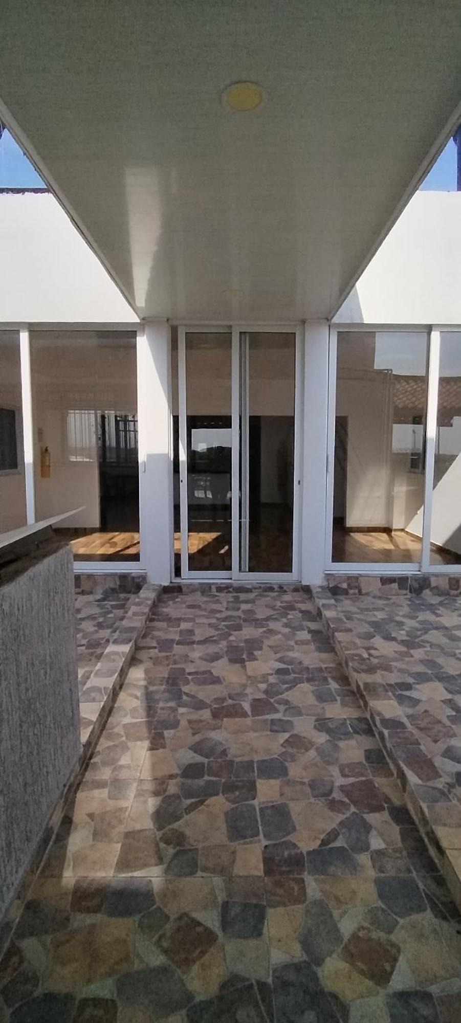 Hotel Real Del Valle Valledupar Zewnętrze zdjęcie