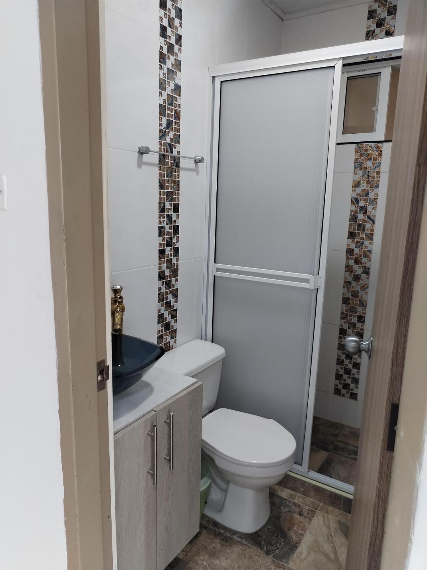 Hotel Real Del Valle Valledupar Zewnętrze zdjęcie