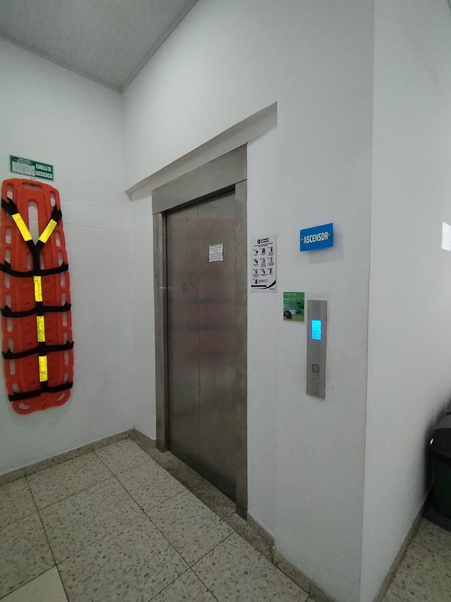 Hotel Real Del Valle Valledupar Zewnętrze zdjęcie